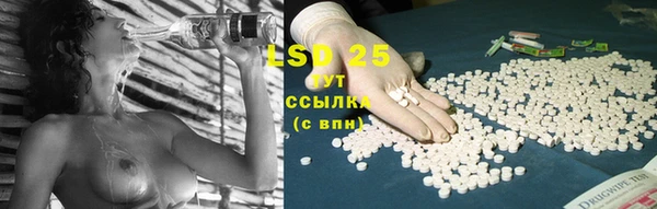 mdma Пересвет