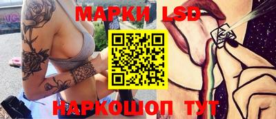индика Гусь-Хрустальный