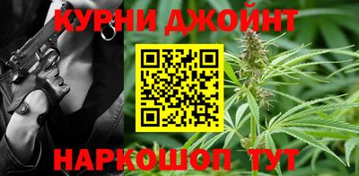 индика Гусь-Хрустальный