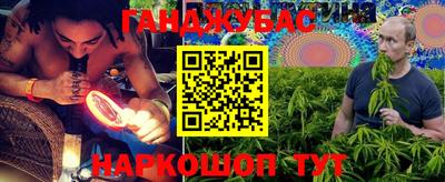 индика Гусь-Хрустальный