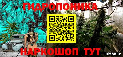 а пвп мука Бийск