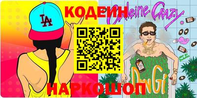 индика Гусь-Хрустальный